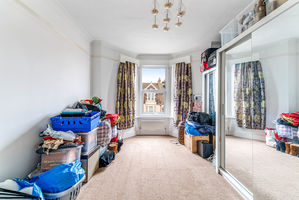 Photo 23- click for photo gallery